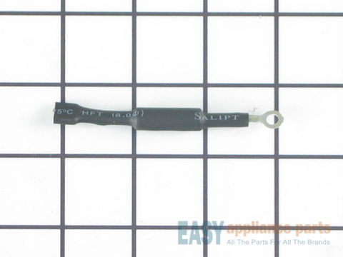High-Voltage Diode Wire – Part Number: WP8205489