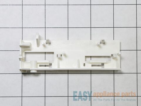 Switch Holder – Part Number: WP8205683