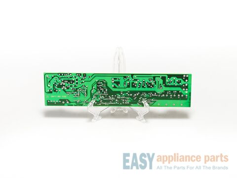 Relay Control Board – Part Number: WP8206493