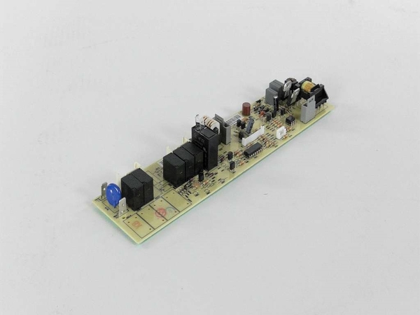 Relay Control Board – Part Number: WP8206493