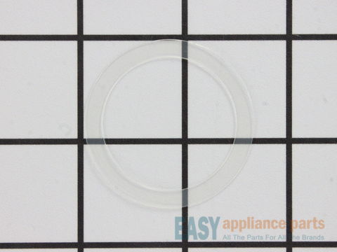Spray Arm Seal – Part Number: WP8268340