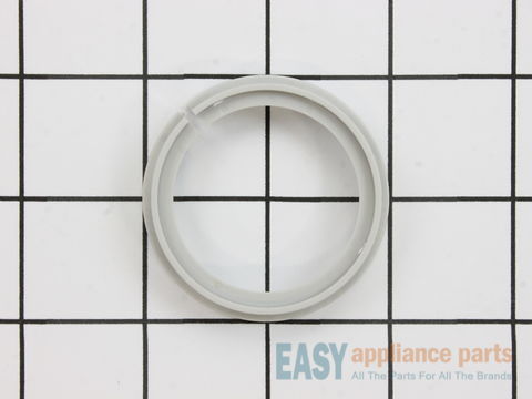 Spray Arm Seal – Part Number: WP8268433