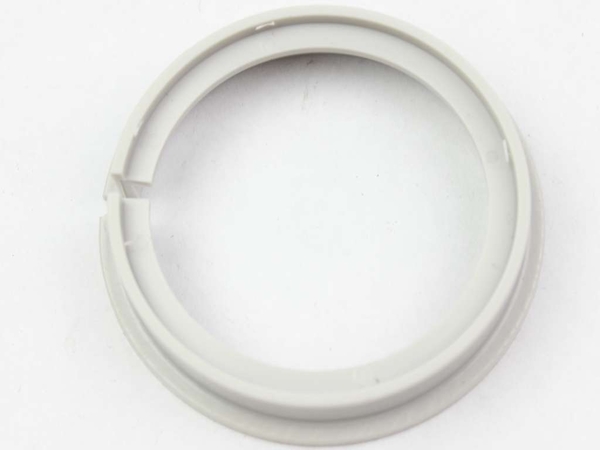 Spray Arm Seal – Part Number: WP8268433