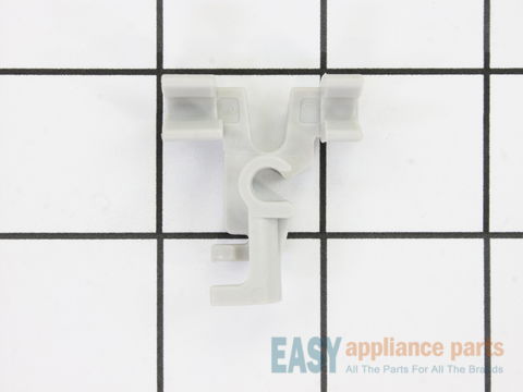  Tine row Clip – Part Number: WP8268816