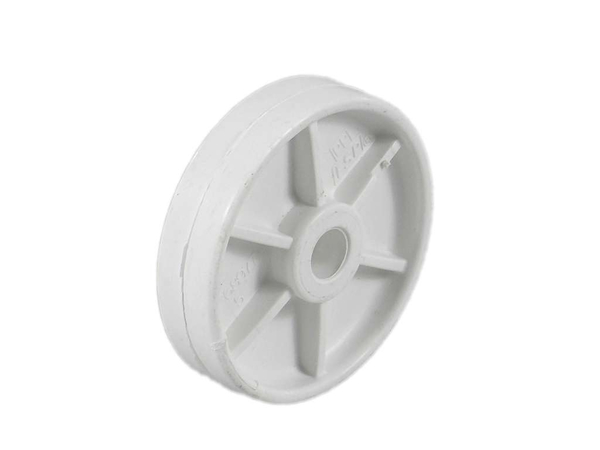Dishwasher Transport Wheel – Part Number: WP8268977