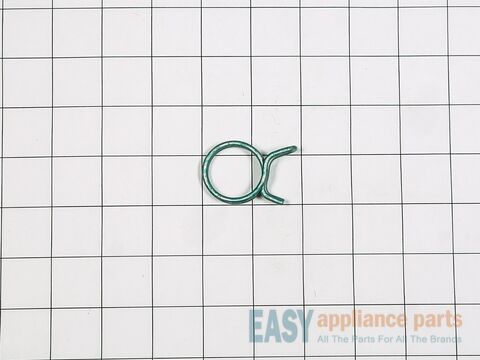 Clamp, Hose – Part Number: WP8269146