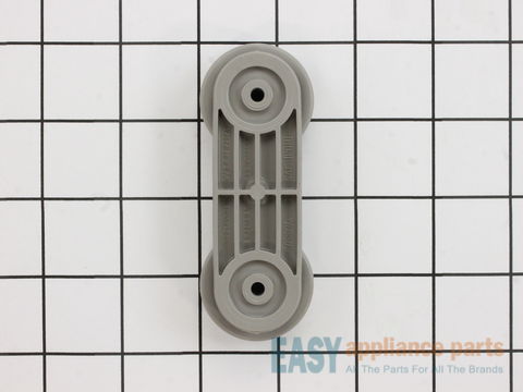 Upper Rack Wheel and Mount Assembly – Part Number: WP8270019