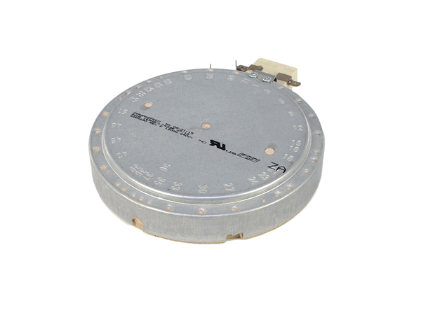  Surface Element - 1200W RF - Liner OR lower – Part Number: WP8285230