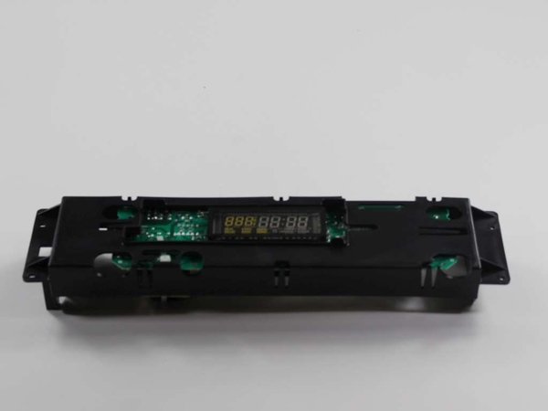 Electronic Clock Oven Control – Part Number: WP8302994