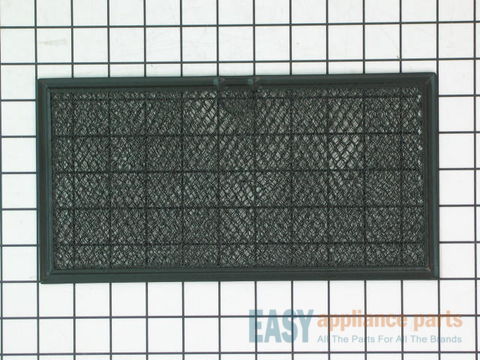 Filter – Part Number: WP8310P007-60