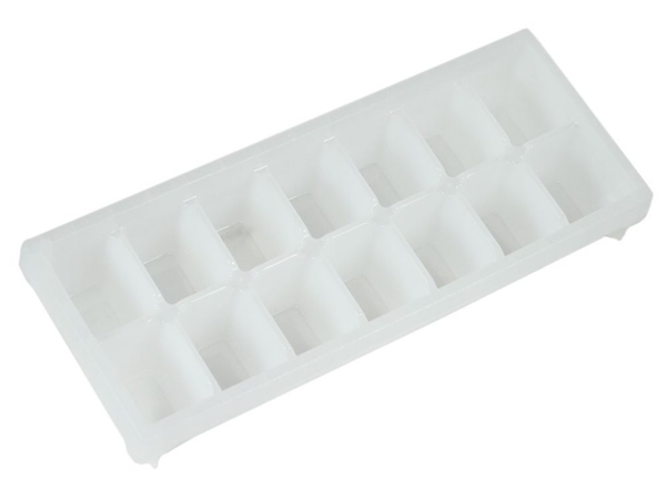 Tray – Part Number: WP841180A