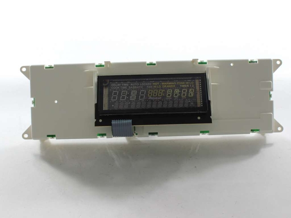 Electronic Control – Part Number: WP8507P228-60