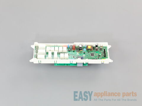 Electronic Control – Part Number: WP8507P230-60