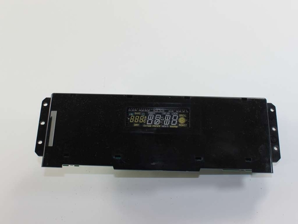 Control, Electric – Part Number: WP8507P392-60