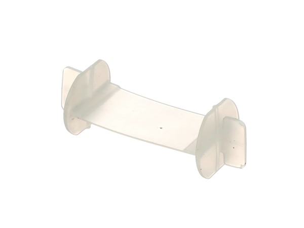 Support, Rear Panel – Part Number: WP8519200