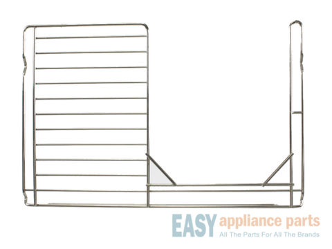 Oven Rack – Part Number: WP8522737