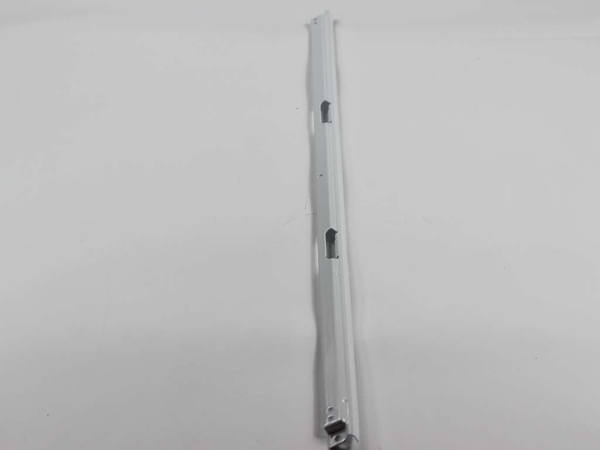 Trim, Lower (White) – Part Number: WP8523175
