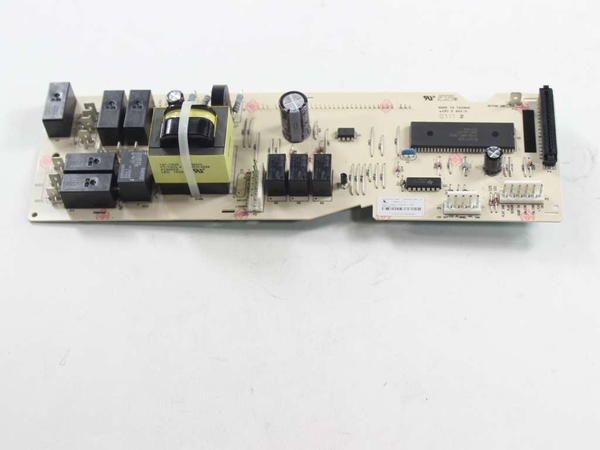 Electronic Control Board – Part Number: WP8523665