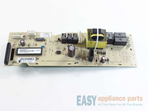 Electronic Control Board – Part Number: WP8523666
