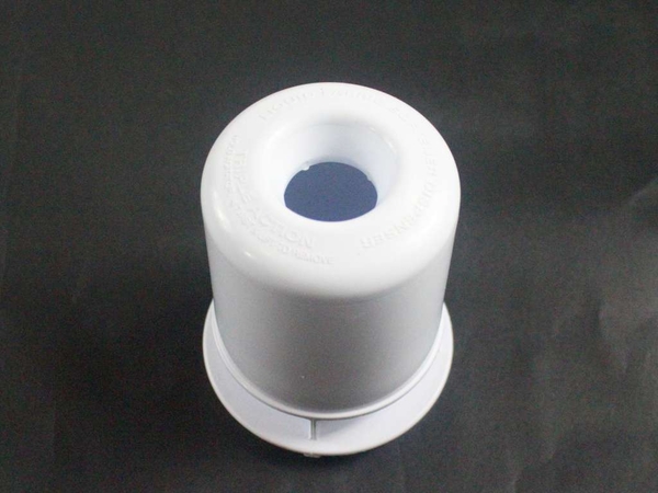 Fabric Softener Dispenser – Part Number: WP8528278