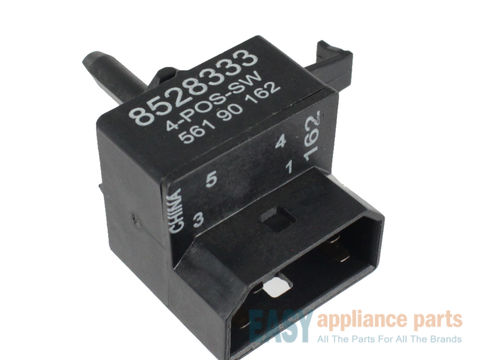 SWITCH-CYC – Part Number: WP8528333