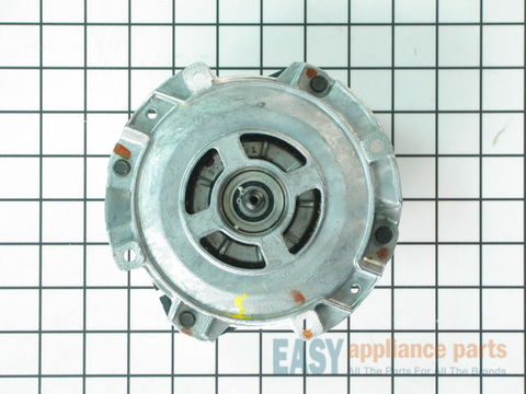 Dishwasher Circulation Pump Motor – Part Number: WP8534971