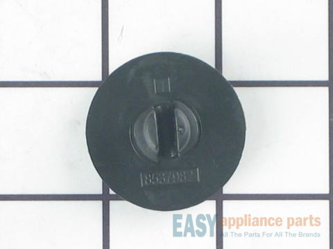 Pad – Part Number: WP8537982