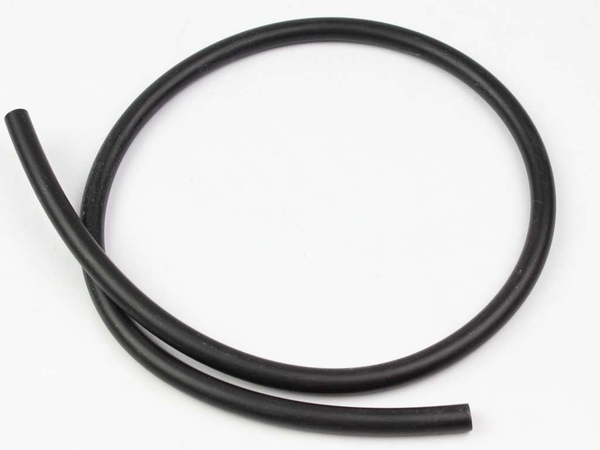 Hose, Pressure Switch – Part Number: WP8540294