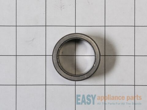 Center Post Bearing – Part Number: WP8546455