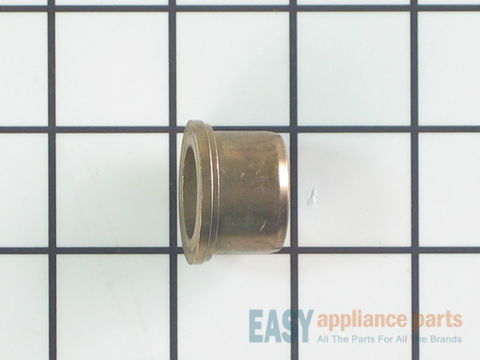 Spin Tube Bearing – Part Number: WP8546462
