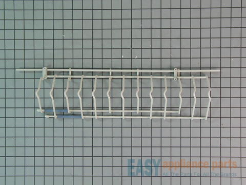 Plate Rack – Part Number: WP8562006
