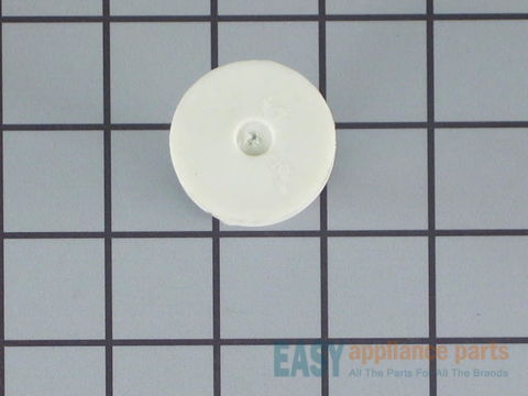 Leveling Foot & Nut – Part Number: WP8563585
