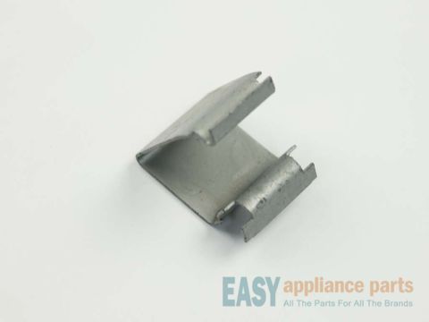 Top- Front Lock – Part Number: WP8563785