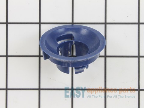 Cup, Suspension (4) – Part Number: WP8564017