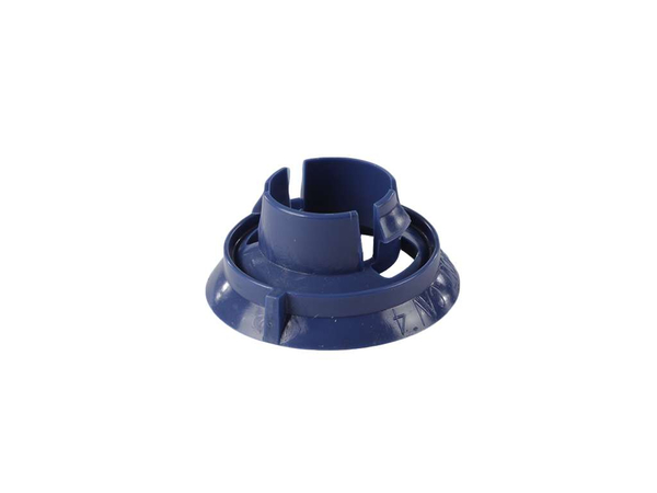 Cup, Suspension (4) – Part Number: WP8564017