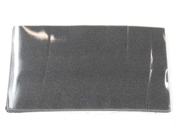Absorber, Impact – Part Number: WP8564458
