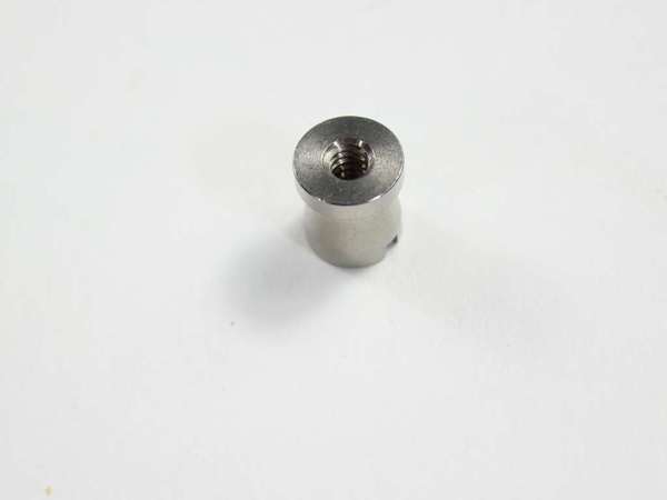 Handle Mounting Stud – Part Number: WP8564951