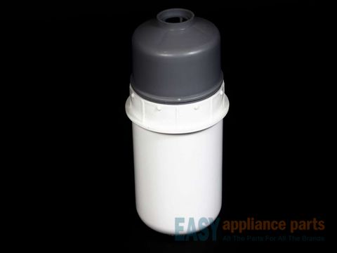Dispenser, Fabric Softener – Part Number: WP8566491