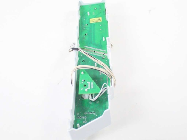 Electronic Control Board – Part Number: WP8571903