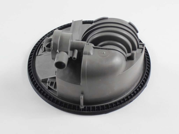 Sump With Seal – Part Number: WP8572618