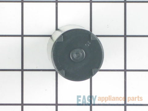 Motor Start Capacitor – Part Number: WP8572720