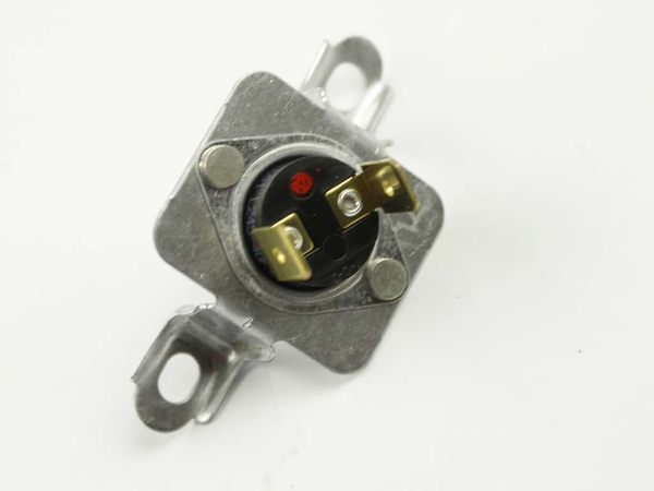 Thermostat, High-Limit 205 F ( – Part Number: WP8573028