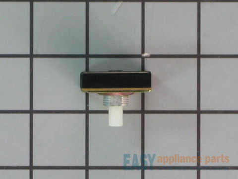 Rotary Switch – Part Number: WP883339
