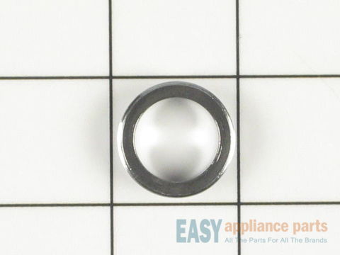 Threaded Faucet Adapter – Part Number: WP910208