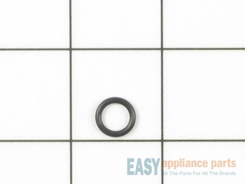 O-RING – Part Number: WP912510