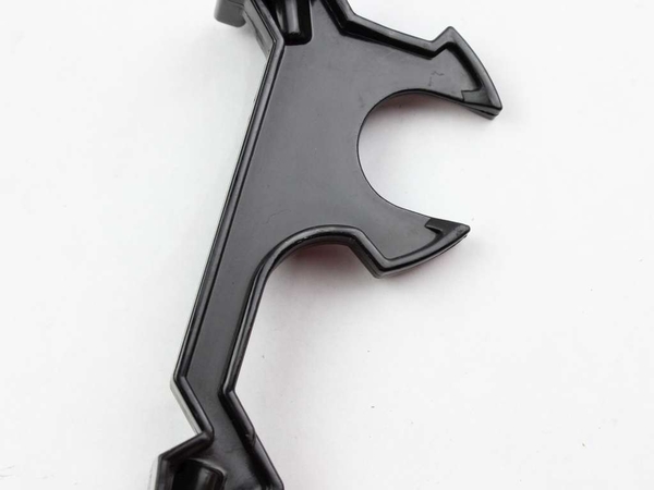Kickplate Support Clip – Part Number: WP944224
