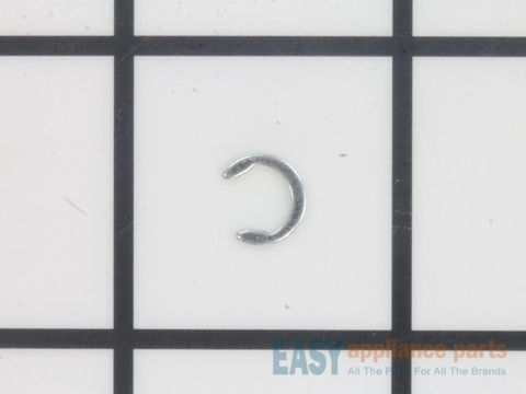 RING-C – Part Number: WP9703307
