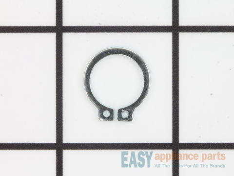 Retaining Ring – Part Number: WP9703438
