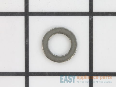 Washer – Part Number: WP9703677