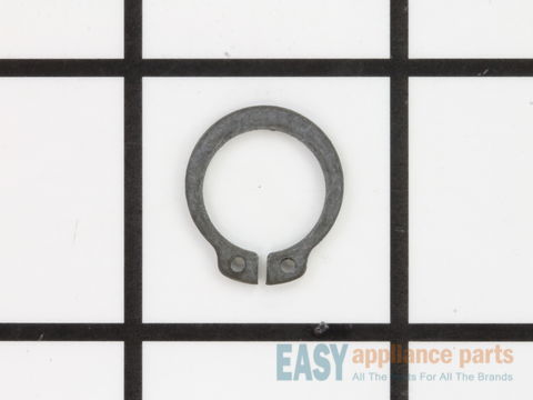 Retaining Ring – Part Number: WP9703680